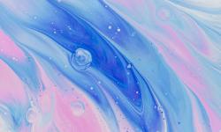 Featured image of post Vue Quicktip - Fetch on Created, Then Watch